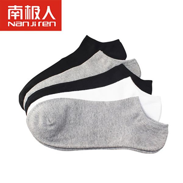 gift random thin polyester cotton leisure breathable spring color, Black
gift random thin polyester cotton leisure breathable spring color, Black