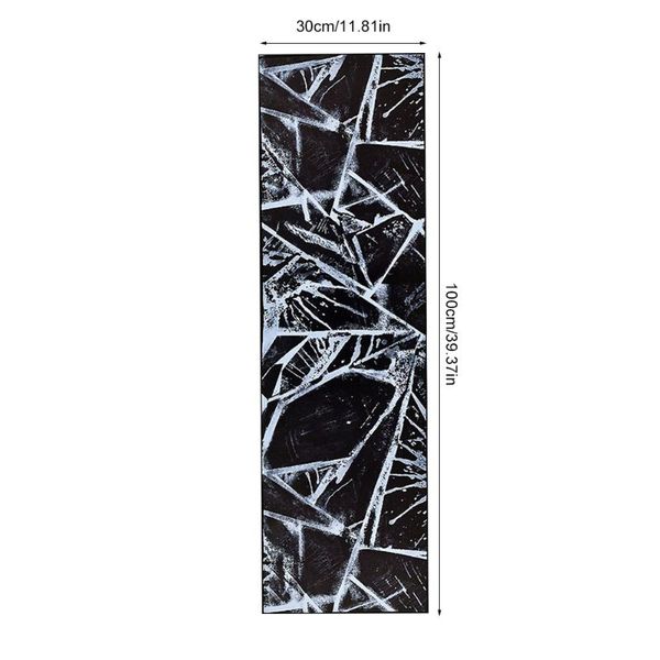 printed ice cool bowling fitness yoga towel for cooling neck headband scarf outdoor sports travel camping blankets
printed ice cool bowling fitness yoga towel for cooling neck headband scarf outdoor sports travel camping blankets
