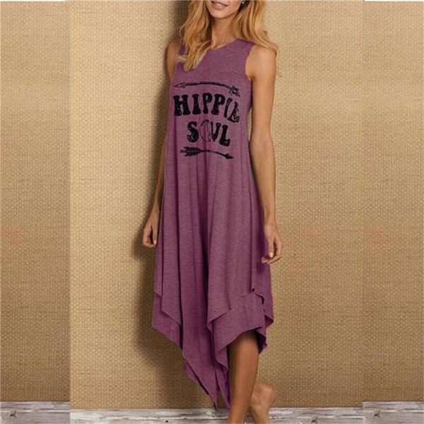 women sleeveless tank dress fashion loose letter printed o-neck vest female summer casual plus size irregular hem dresses, Black;gray
women sleeveless tank dress fashion loose letter printed o-neck vest female summer casual plus size irregular hem dresses, Black;gray
