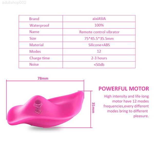 panty portable egg vibrator bullets clitoris quiet stimulator massage invisible wireless remote control vibrating toys for women 0928 panty portable egg vibrator bullets clitoris quiet stimulator massage invisible wireless remote control vibrating toys for women 0928
