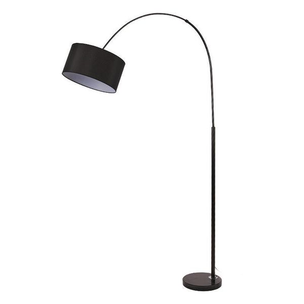 floor lamps quarto salon lambader piso vloerlamp stand light tripot lampade da terra lampadaire staande stehlampe lampara de pie lamp
floor lamps quarto salon lambader piso vloerlamp stand light tripot lampade da terra lampadaire staande stehlampe lampara de pie lamp