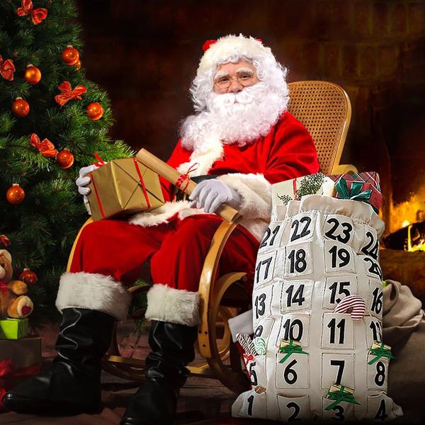 christmas decorations merry gift bags decoration toys package holidays creative xmas year 2022 kids favors bag noel decor
christmas decorations merry gift bags decoration toys package holidays creative xmas year 2022 kids favors bag noel decor