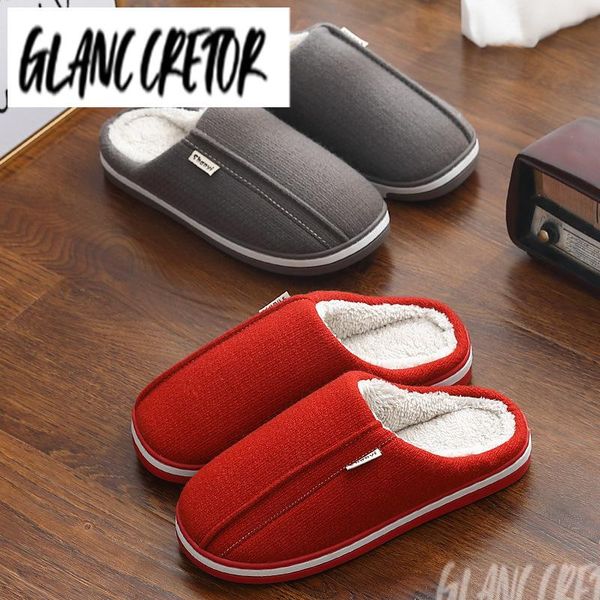 slippers casual home male and female couples cotton slippers, warm in autumn winter, , indoor non-slip shoes slipper, Black
slippers casual home male and female couples cotton slippers, warm in autumn winter, , indoor non-slip shoes slipper, Black