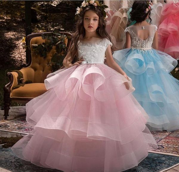 flower girls dress stitch beads applique lace hosted performance birthday costume bridesmaid party princess kids dresses vestido girl's, Red;yellow
flower girls dress stitch beads applique lace hosted performance birthday costume bridesmaid party princess kids dresses vestido girl's, Red;yellow