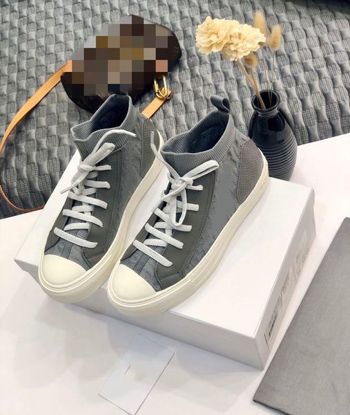 g bag men women platform shoes reflective sneaker silver sequin multi color black velvet tail royal snakeskin casual trainer
g bag men women platform shoes reflective sneaker silver sequin multi color black velvet tail royal snakeskin casual trainer