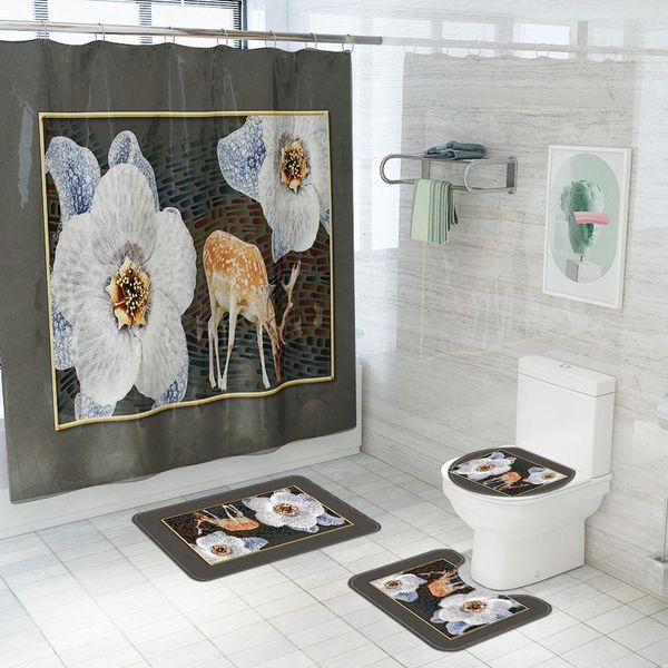 bath mats room memory foam rug anti slip floor carpet and shower curtain absorbent mat rugs bathroom set
bath mats room memory foam rug anti slip floor carpet and shower curtain absorbent mat rugs bathroom set