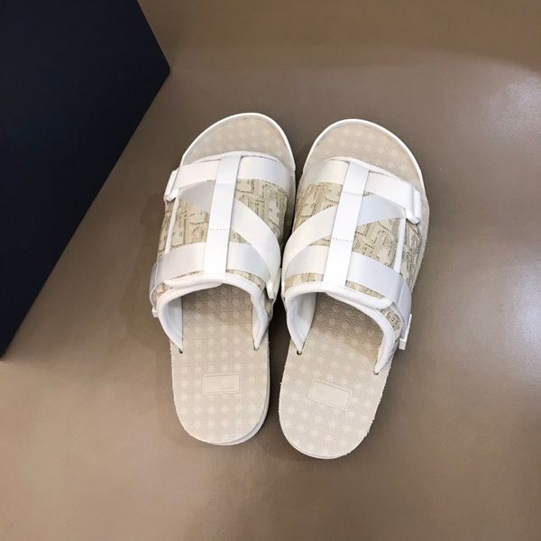 80% off store online 2021 summer white super fire men's shoes crystal metal decorative diamond fashion platform sneakers luxury, Black
80% off store online 2021 summer white super fire men's shoes crystal metal decorative diamond fashion platform sneakers luxury, Black