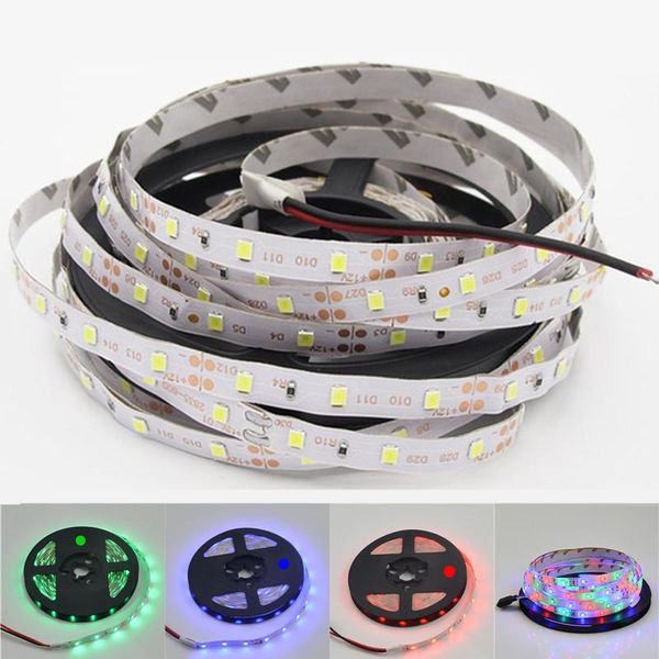 rgb led strip light 300 leds dc 12v red green blue warm white yellow pink flexible smd diode ribbon tape lamp strips
rgb led strip light 300 leds dc 12v red green blue warm white yellow pink flexible smd diode ribbon tape lamp strips