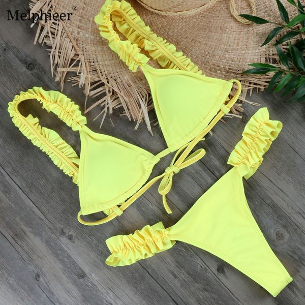 yellow red bla pink bikini girls 2021 push up brazilian bikinis ruffle swimwear women beachwear swimsuit summer bathing suit
yellow red bla pink bikini girls 2021 push up brazilian bikinis ruffle swimwear women beachwear swimsuit summer bathing suit