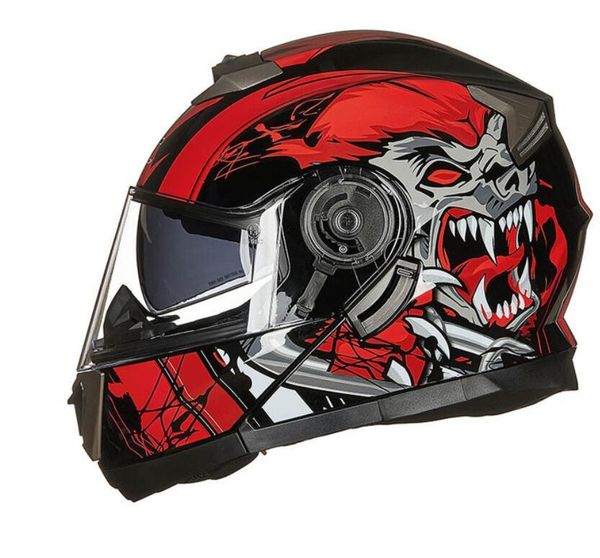 motorcycle helmets gxt 160 winter anti-fog double lens flip up helmet for men and full face motocross motorbike moto casco
motorcycle helmets gxt 160 winter anti-fog double lens flip up helmet for men and full face motocross motorbike moto casco