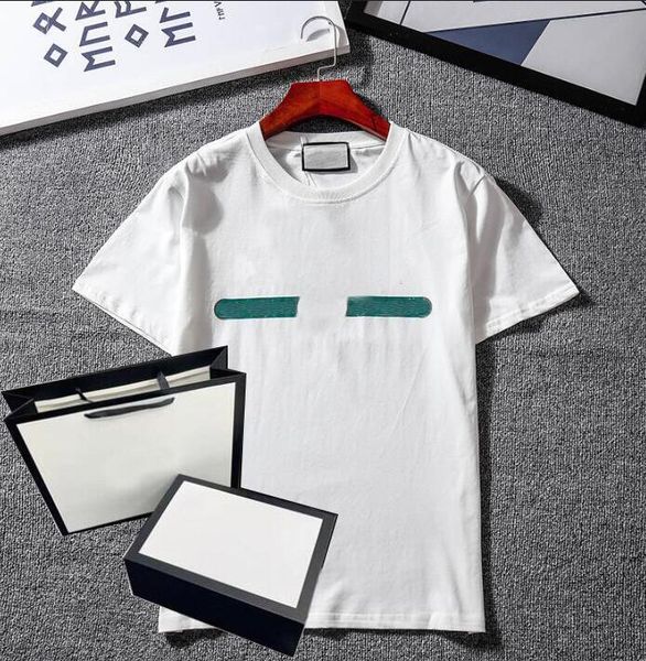 19ss classic t shirt men hoodie fashion sweatshirt letters printed tee summer short sleeve women sweater street wear clothing new, White;black
19ss classic t shirt men hoodie fashion sweatshirt letters printed tee summer short sleeve women sweater street wear clothing new, White;black