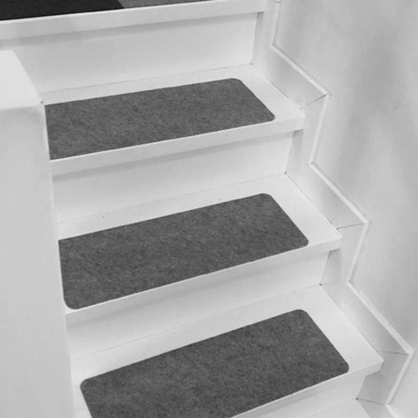 carpets 14pcs non-slip stair tread carpet mats self adhesive mat washable
carpets 14pcs non-slip stair tread carpet mats self adhesive mat washable