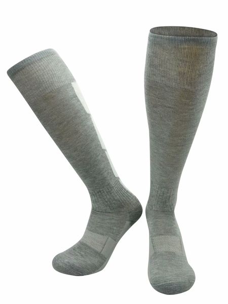 c027#62 long tube20 21 22 and children football socks, mixed color cotton non-slip. for more styles, please contact e-commerce, Black
c027#62 long tube20 21 22 and children football socks, mixed color cotton non-slip. for more styles, please contact e-commerce, Black