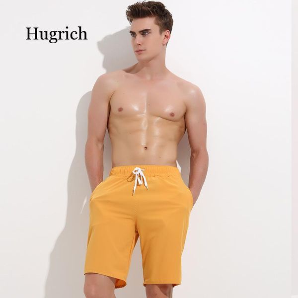 men's quarter beach wear large quick dry for swimming summer pants shorts, White;black
men's quarter beach wear large quick dry for swimming summer pants shorts, White;black