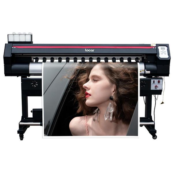 printers grand 1800 i3200 head canvas printer locor flex machine xp600 eco solvent vinyl 1.8m
printers grand 1800 i3200 head canvas printer locor flex machine xp600 eco solvent vinyl 1.8m