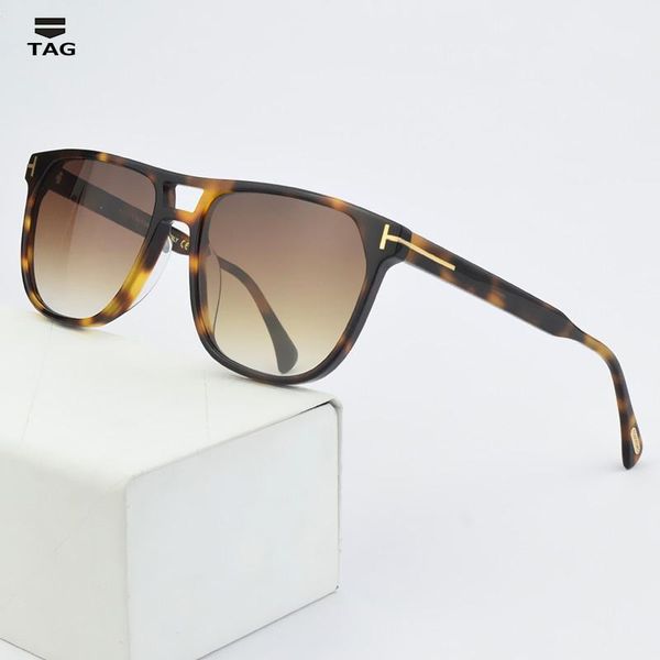 vintage 2021 sunglasses for men tf679 designer women square fashion driving goggles sun glasses uv400, White;black
vintage 2021 sunglasses for men tf679 designer women square fashion driving goggles sun glasses uv400, White;black
