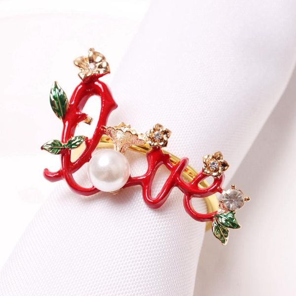 napkin rings love rings,rhinestone ring holder,napkin for valentine's day wedding dinner party table decorations
napkin rings love rings,rhinestone ring holder,napkin for valentine's day wedding dinner party table decorations