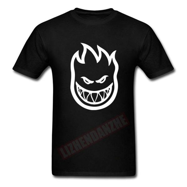 men's t-shirts fashion selling printing letters spitfire skateboard sitcoms men male short-sleeve t-shirt o neck tees size xs-3xl, White;black
men's t-shirts fashion selling printing letters spitfire skateboard sitcoms men male short-sleeve t-shirt o neck tees size xs-3xl, White;black