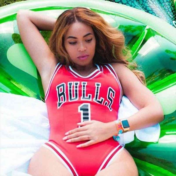 red one piece swimsuit letter printed sport swimwear women high cut bodysuit ladies bra beachwear swim bathing suit, White;black
red one piece swimsuit letter printed sport swimwear women high cut bodysuit ladies bra beachwear swim bathing suit, White;black