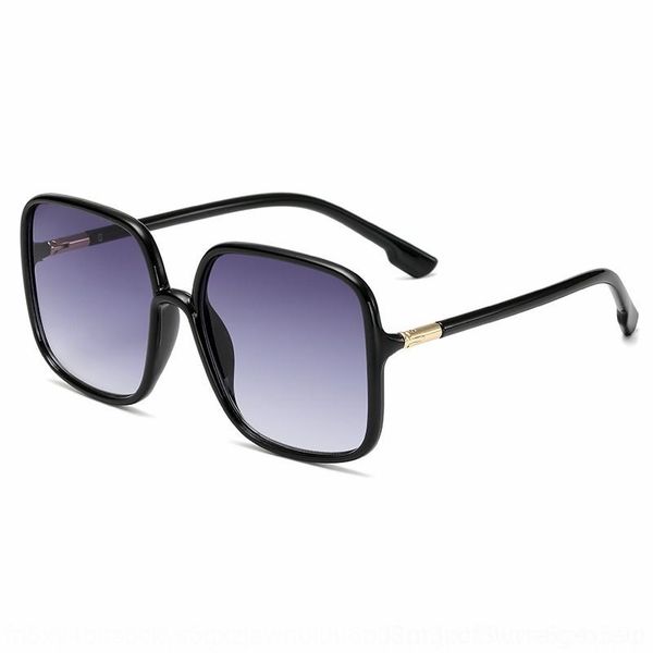 xss olig9 2020sunglasses women's big face outdoor glasses thin box he sui zhang ruonan same sunglasses black sunglasses box cycling, White;black
xss olig9 2020sunglasses women's big face outdoor glasses thin box he sui zhang ruonan same sunglasses black sunglasses box cycling, White;black