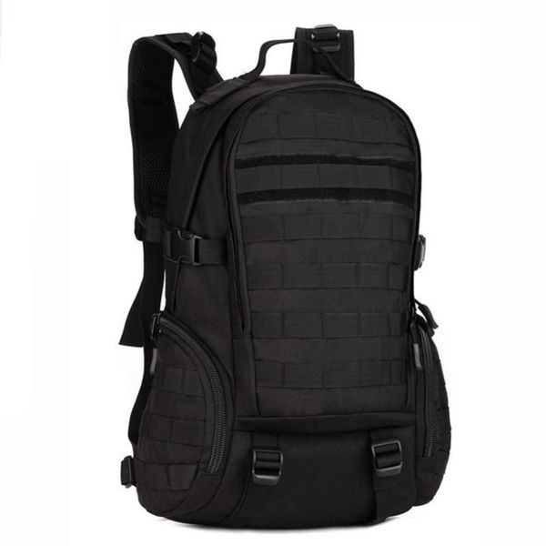 military tactical backpack rucksacks men camouflage outdoor sports bag camping hiking bags 2021 molle 4635
military tactical backpack rucksacks men camouflage outdoor sports bag camping hiking bags 2021 molle 4635