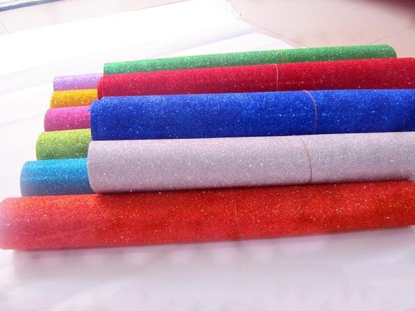 gift wrap 50 * cm 10pcs 2mm thickness shiny not adhesive kraft paper foamiran for needlework
gift wrap 50 * cm 10pcs 2mm thickness shiny not adhesive kraft paper foamiran for needlework