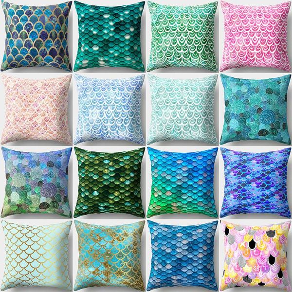 cushion/decorative pillow geometric print cushion cover polyester decorative for sofa seat soft throw case 45x45cm home decor
cushion/decorative pillow geometric print cushion cover polyester decorative for sofa seat soft throw case 45x45cm home decor