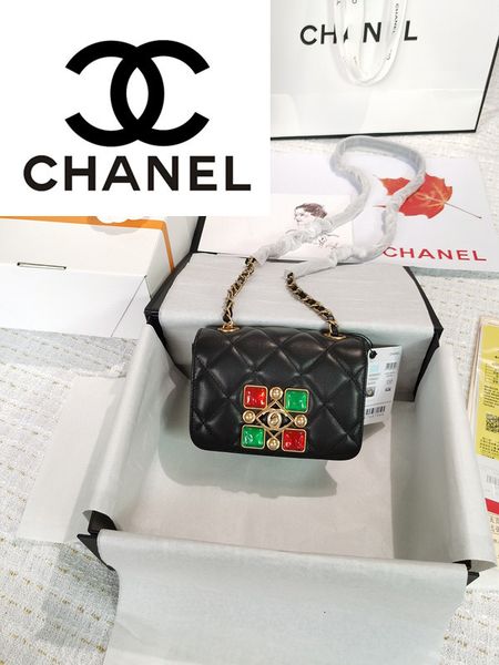 tote brand bag designer luxury evening 5578 body women handbags bags iconic cross bags clutches handles shoulder 7k9u
tote brand bag designer luxury evening 5578 body women handbags bags iconic cross bags clutches handles shoulder 7k9u