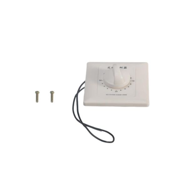 countdown switch mechanical mini water pump intelligent controller multi-function timers
countdown switch mechanical mini water pump intelligent controller multi-function timers