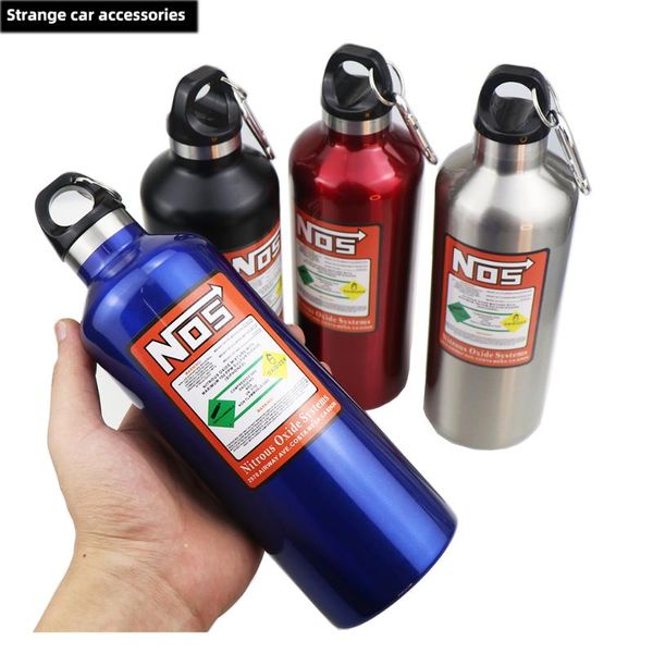 interior decorations 500ml car modification nos nitrogen bottle shape insulation pot aluminum alloy cup gift for racing enthusiasts
interior decorations 500ml car modification nos nitrogen bottle shape insulation pot aluminum alloy cup gift for racing enthusiasts