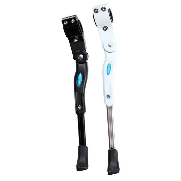 other motorcycle parts bicycle kick stand parking racks bike support side foot brace road mountain for 20/24 /26/27 inch 2 color
other motorcycle parts bicycle kick stand parking racks bike support side foot brace road mountain for 20/24 /26/27 inch 2 color