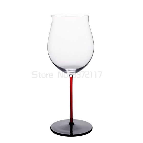 wine glasses luxury crystal glass cups fashion goblet kitchen drinking bar el party home drinkware creative wedding gifts
wine glasses luxury crystal glass cups fashion goblet kitchen drinking bar el party home drinkware creative wedding gifts