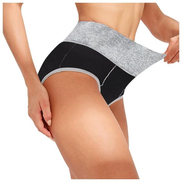 women's panties 5pcs underwear women high waist lingerie for ladies briefs comfortable patchwork plus size underpants 2021, Black;pink
women's panties 5pcs underwear women high waist lingerie for ladies briefs comfortable patchwork plus size underpants 2021, Black;pink