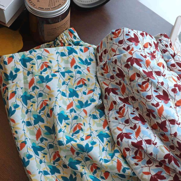 skirt 2021 Summer A-Line Chiffon Waist Flower Print Skirt Femme Faldas Jupe Saia Spring Women Clothes, Black
skirt 2021 Summer A-Line Chiffon Waist Flower Print Skirt Femme Faldas Jupe Saia Spring Women Clothes, Black