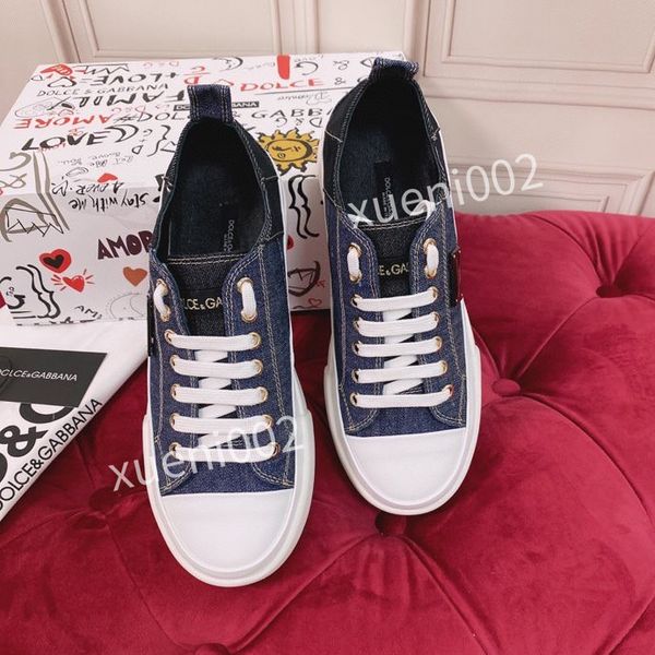 popular boots luxury designer shoes sale mens women canvas letter g pattern red bottom bee green stripe casual white trendy sneakers, Black
popular boots luxury designer shoes sale mens women canvas letter g pattern red bottom bee green stripe casual white trendy sneakers, Black