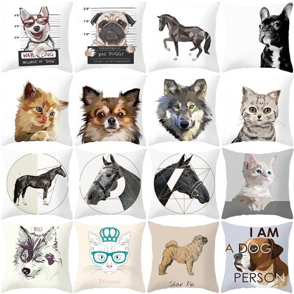 cushion/decorative pillow homefresh fartoon animal feach skin plush car cushion cover bedroom decoration sofa
cushion/decorative pillow homefresh fartoon animal feach skin plush car cushion cover bedroom decoration sofa