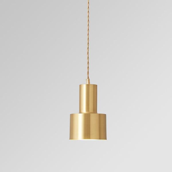 copper pendant llights amp contracted sitting room lights bedroom berth lamps droplight restaurant study stage indoor lighting
copper pendant llights amp contracted sitting room lights bedroom berth lamps droplight restaurant study stage indoor lighting