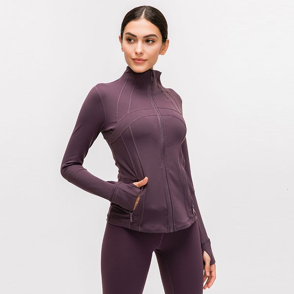 luxury women's tracksuits yoga cloth autumn and winter 2021 suit women's zipper running sports coat fitns yoga long sleeve, Gray
luxury women's tracksuits yoga cloth autumn and winter 2021 suit women's zipper running sports coat fitns yoga long sleeve, Gray