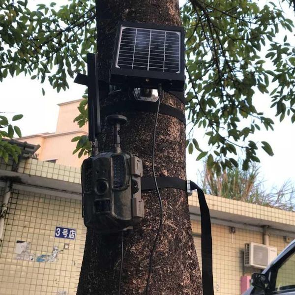 hunting cameras po trap camera 4g with 3000mah solar panel 16mp hd video gps wildlife trail bl480l-p
hunting cameras po trap camera 4g with 3000mah solar panel 16mp hd video gps wildlife trail bl480l-p