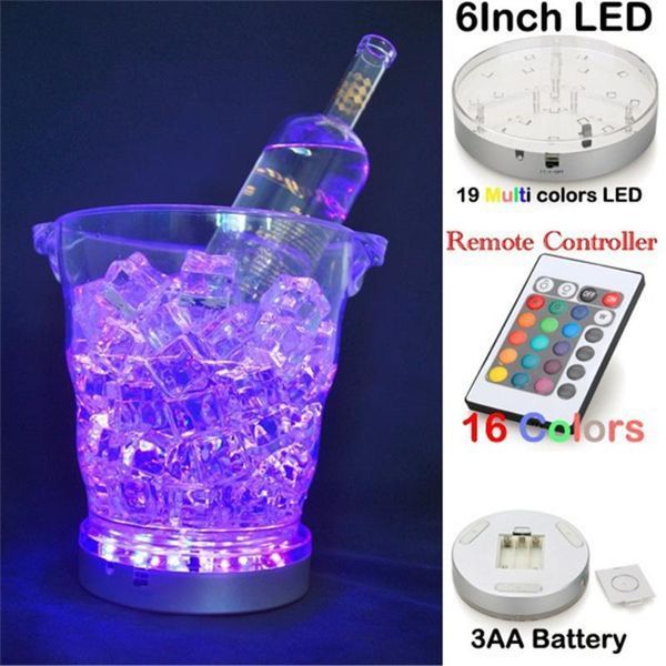 strings kitosun 3 battery operated led centerpiece light base 6 inch vase for home wedding decoration
strings kitosun 3 battery operated led centerpiece light base 6 inch vase for home wedding decoration