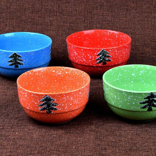 bowls creative fashion home ceramic bowl rice soup noodle large small cutlery set dish
bowls creative fashion home ceramic bowl rice soup noodle large small cutlery set dish