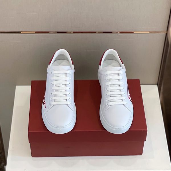 shoes men women casual boys sneakers size eur 38-45 with box recept dust bag b19, Black
shoes men women casual boys sneakers size eur 38-45 with box recept dust bag b19, Black