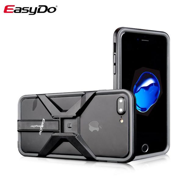 car & truck racks easydo bike phone stand cycling holder handlebar mount bracket motorcycle for 6 7 8 plus
car & truck racks easydo bike phone stand cycling holder handlebar mount bracket motorcycle for 6 7 8 plus