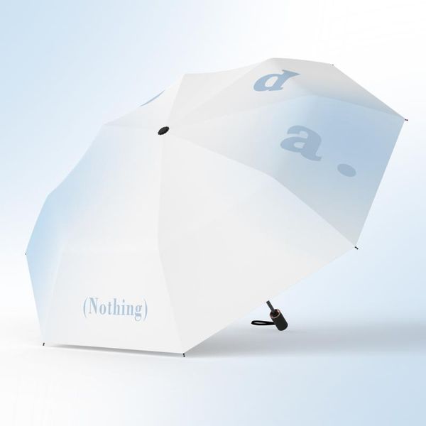 umbrellas outdoor automatic umbrella summer parasol designer folding uv cartoon beach sombrilla plegable rain gear be50ub
umbrellas outdoor automatic umbrella summer parasol designer folding uv cartoon beach sombrilla plegable rain gear be50ub