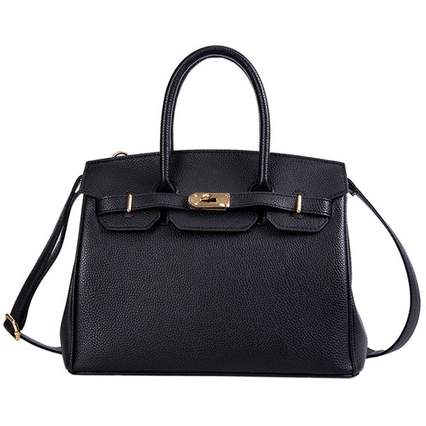 designer bucket bag shoulder bags leather buckets fashion coloured strap women cross body letter crossbody old flower casual handbags purse
designer bucket bag shoulder bags leather buckets fashion coloured strap women cross body letter crossbody old flower casual handbags purse
