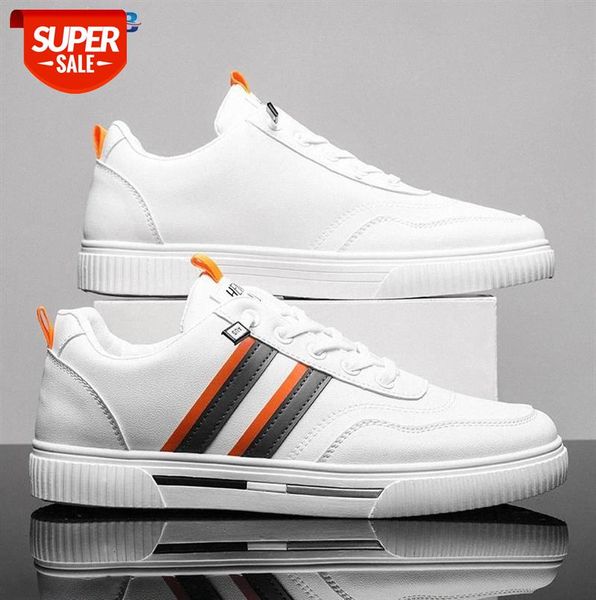 shoes men zapatos de hombre spring autumn leather men casual shoes brand fashion sneakers white youth man footwear #vu15
shoes men zapatos de hombre spring autumn leather men casual shoes brand fashion sneakers white youth man footwear #vu15