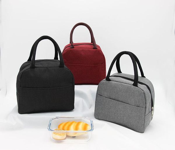 bag organizer portable lunch 2021 thermal insulated box tote cooler bento pouch container school storage bags, Blue;pink
bag organizer portable lunch 2021 thermal insulated box tote cooler bento pouch container school storage bags, Blue;pink