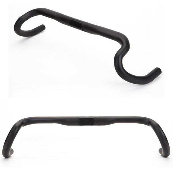 bike handlebars &components 2021 zniino carbon gravel handlebar big flare bar cycle cross road 400/420/440mm fiber bicycle
bike handlebars &components 2021 zniino carbon gravel handlebar big flare bar cycle cross road 400/420/440mm fiber bicycle