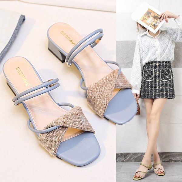 female shoes big size slippers casual slides rubber flip flops low 2021 luxury summer hawaiian patent leather fabric scandals ro, Black
female shoes big size slippers casual slides rubber flip flops low 2021 luxury summer hawaiian patent leather fabric scandals ro, Black