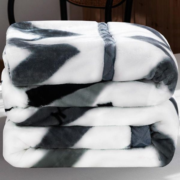 comforters & sets soft warm flannel fleece fur blanket printing decor for children winter couch cover bed sofa machine wash plush bedspread
comforters & sets soft warm flannel fleece fur blanket printing decor for children winter couch cover bed sofa machine wash plush bedspread